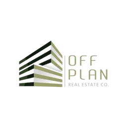 Off-Plan logo